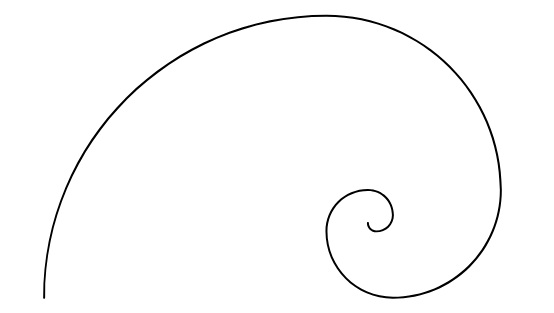 spiral